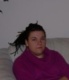 Saskatchewan Free Personals