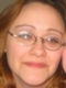 Saskatchewan Free Personals
